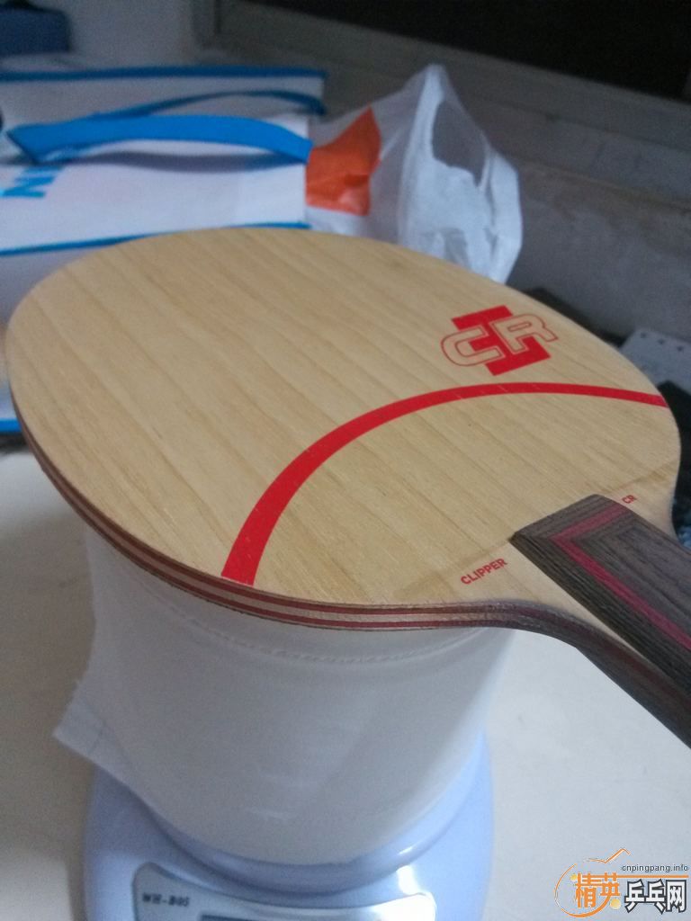 ��9�� �л���ѡCLCR