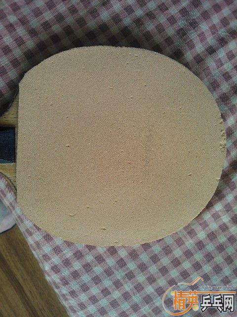 �������ò��õĽ�Ƥ--------------̫��25Ԫ��-------------------����65Ԫ��˭��˭���롣