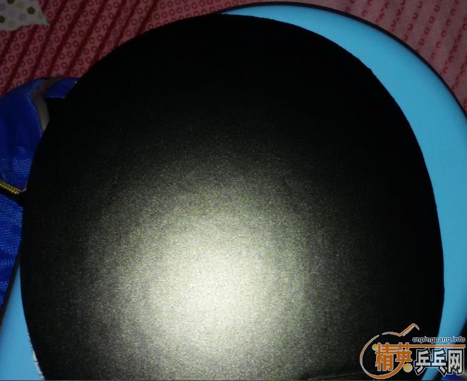 -----------------------������Vһ��-------------------------------------