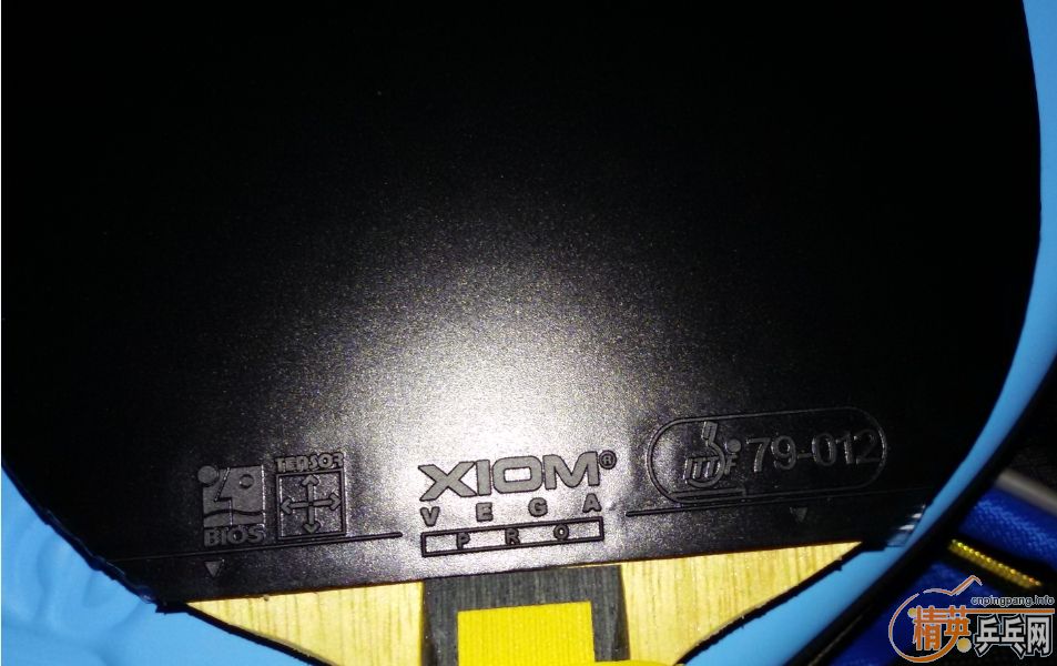 -----------------------������Vһ��-------------------------------------