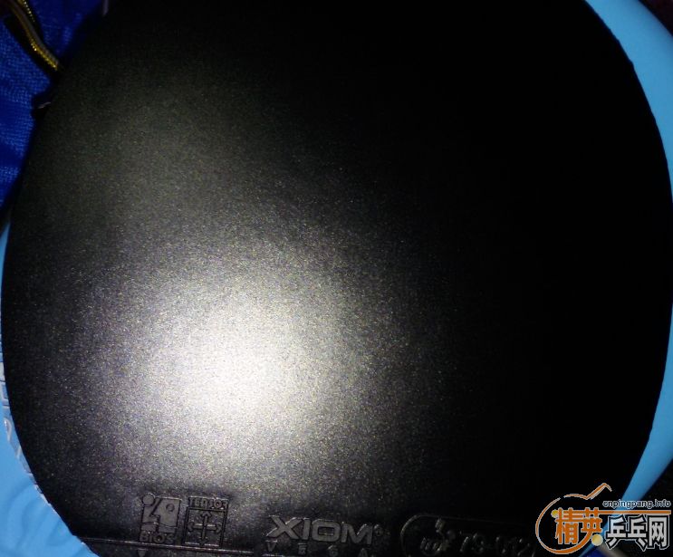 -----------------------������Vһ��-------------------------------------