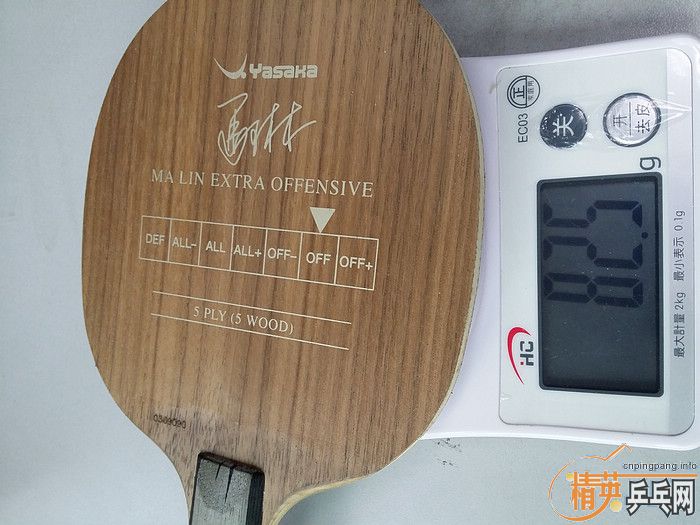 һ95лYEO