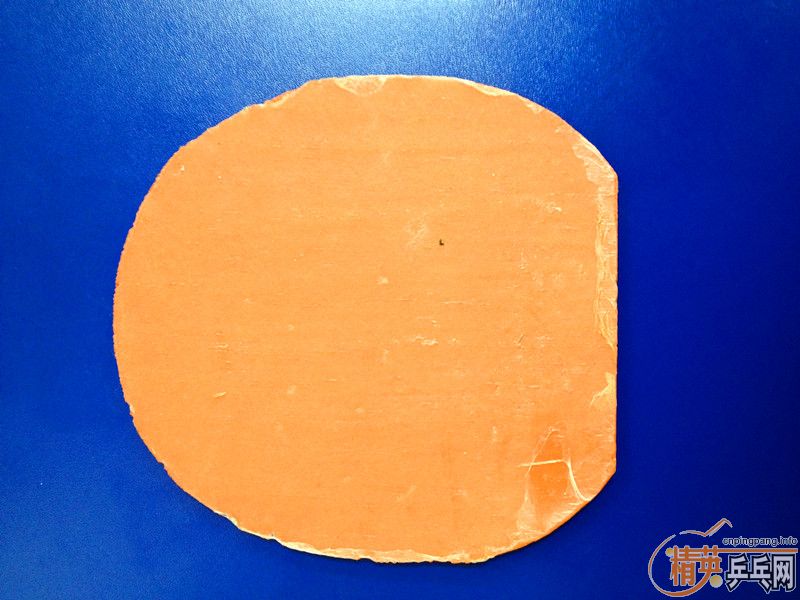 T64����ɫ��С�ߴ磬50�����ʣ�����