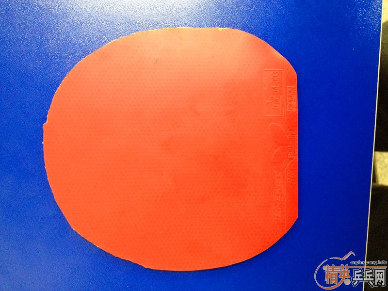 T64����ɫ��С�ߴ磬50�����ʣ�����