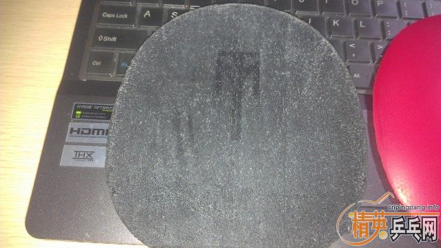 ����������������  ɾ��