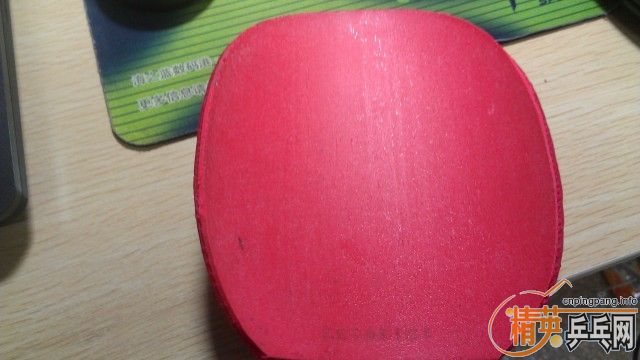 ����������������  ɾ��