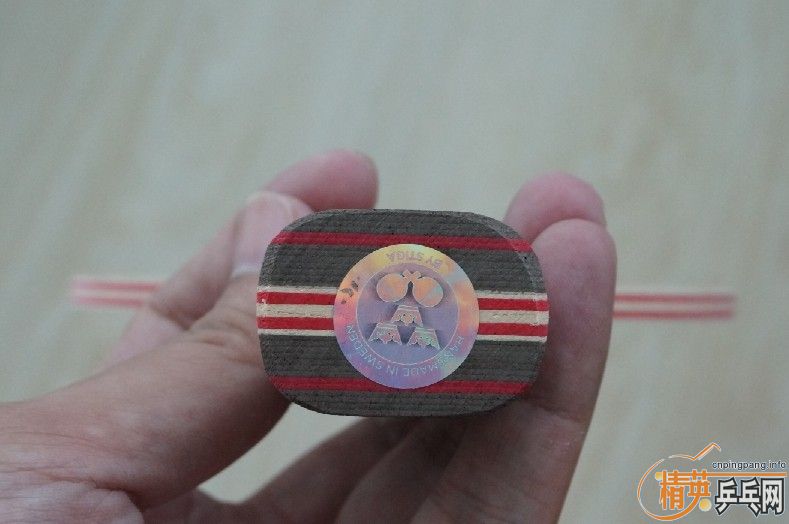 ����ѡ�л�����CLCR���Ͽ�NP700��һ֧