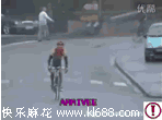 DHde0KDl.gif
