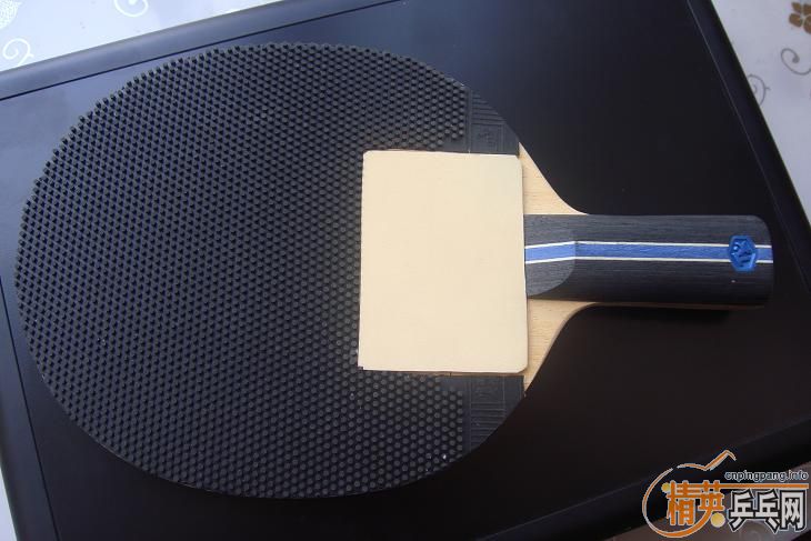 õ��CL  �ͽ���