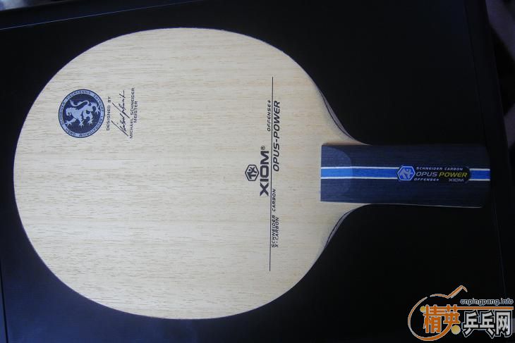 õ��CL  �ͽ���