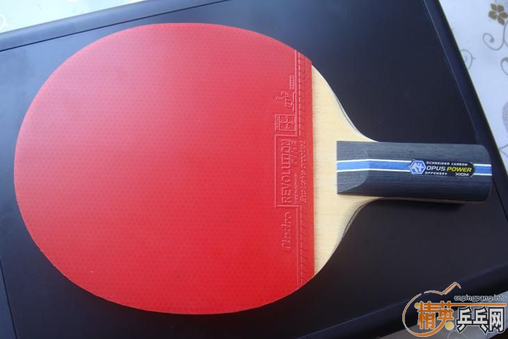 õ��CL  �ͽ���