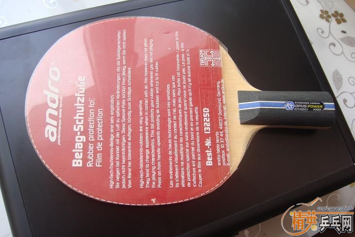 õ��CL  �ͽ���