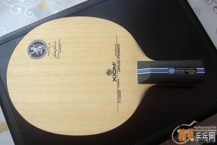 õ��CL  �ͽ���