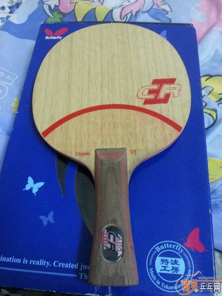 ������CLCRWRB