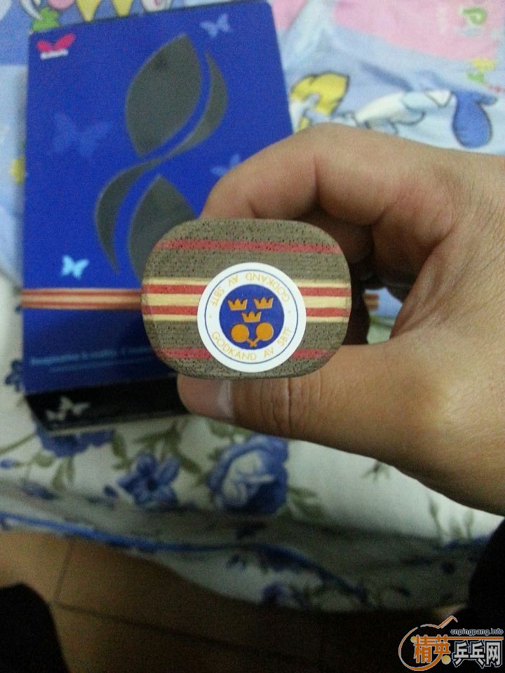 ������CLCRWRB