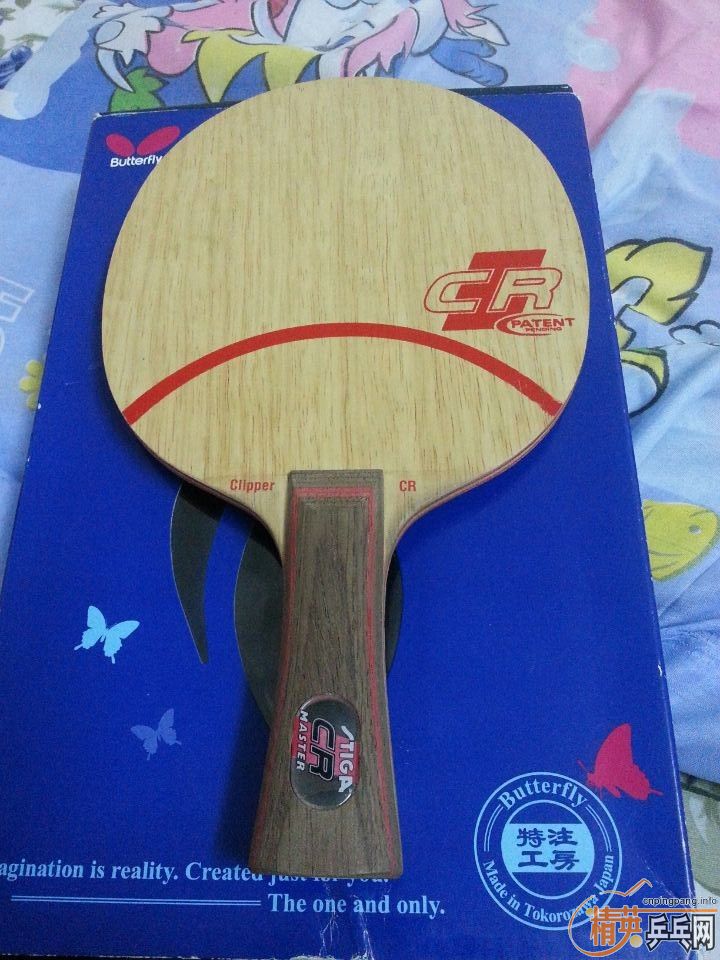 ������CLCRWRB