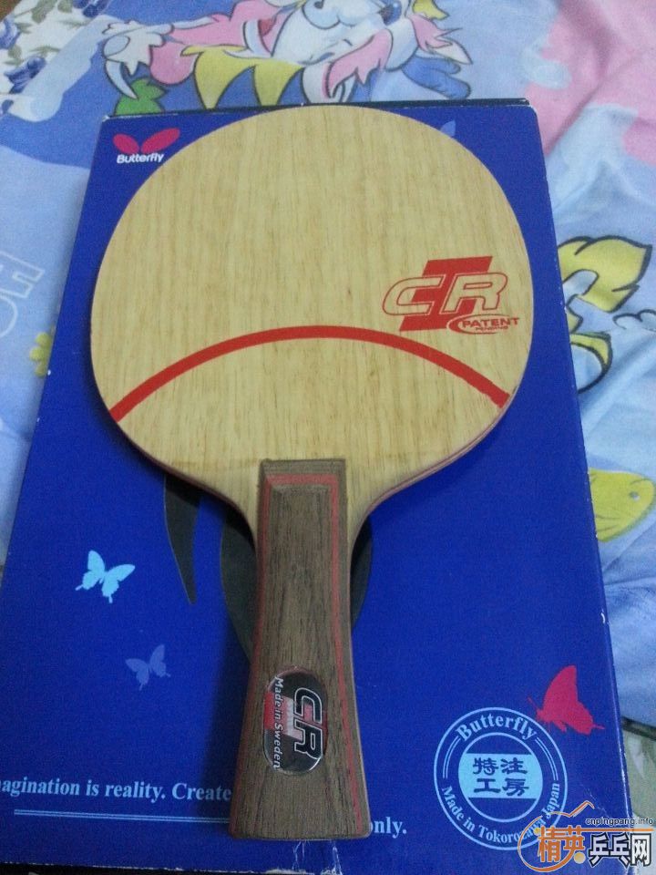 ������CLCRWRB