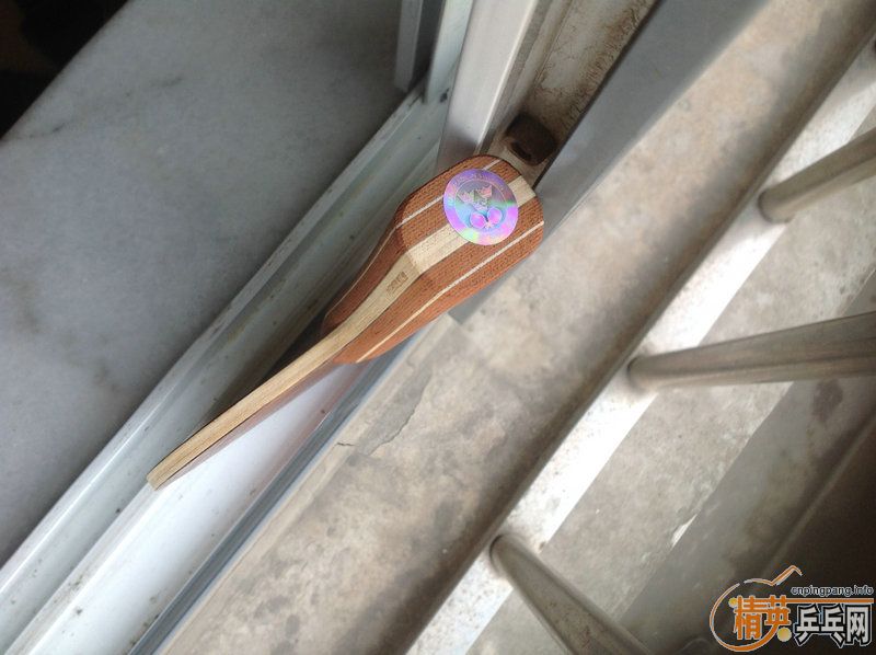 �л�L��õ��7��ŷ�����L��CLCR