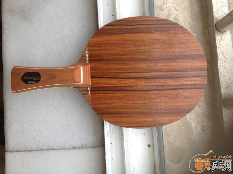 �л�L��õ��7��ŷ�����L��CLCR