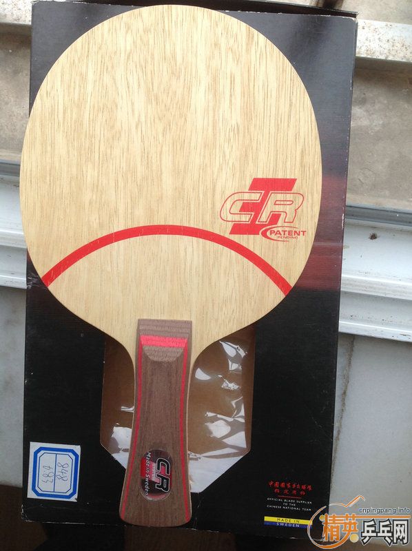 �л�L��õ��7��ŷ�����L��CLCR