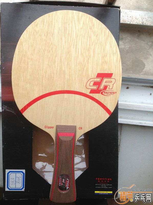 �л�L��õ��7��ŷ�����L��CLCR