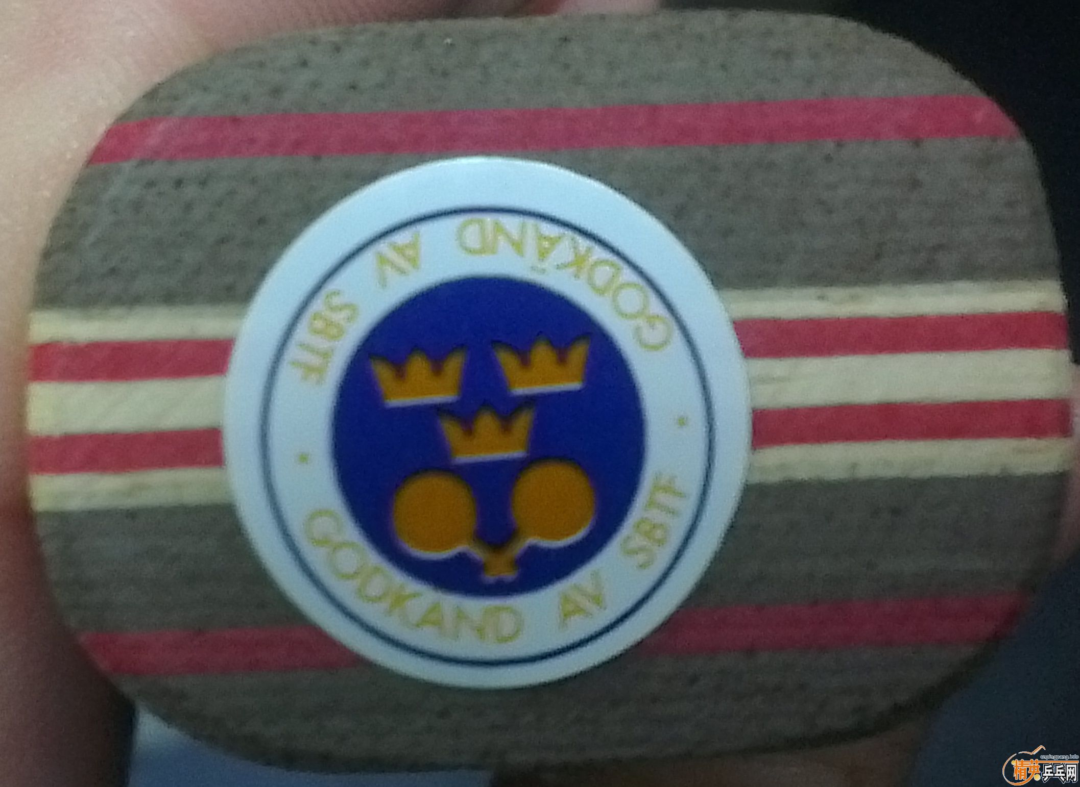 �л�L��õ��7��ŷ�����L��CLCR