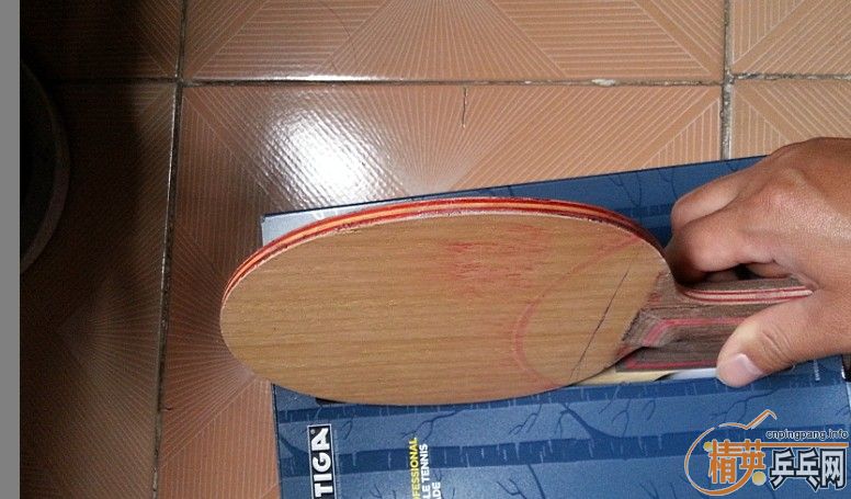 ������CLCRWRB