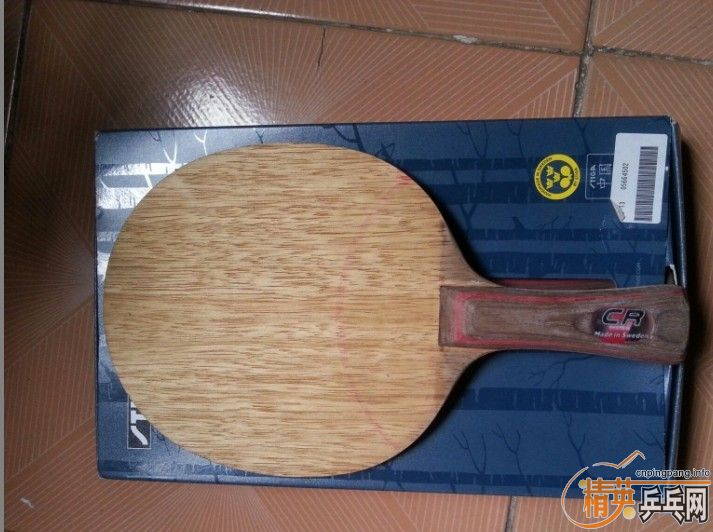 ������CLCRWRB