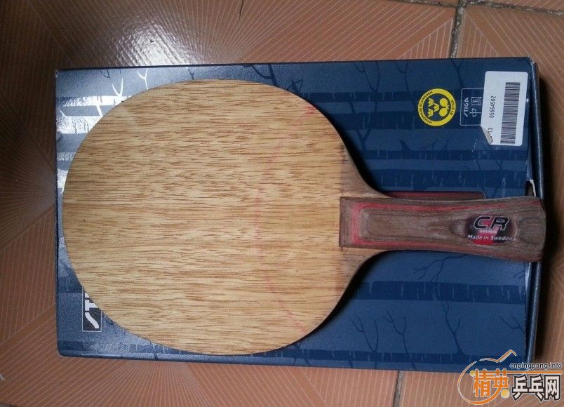 ������CLCRWRB