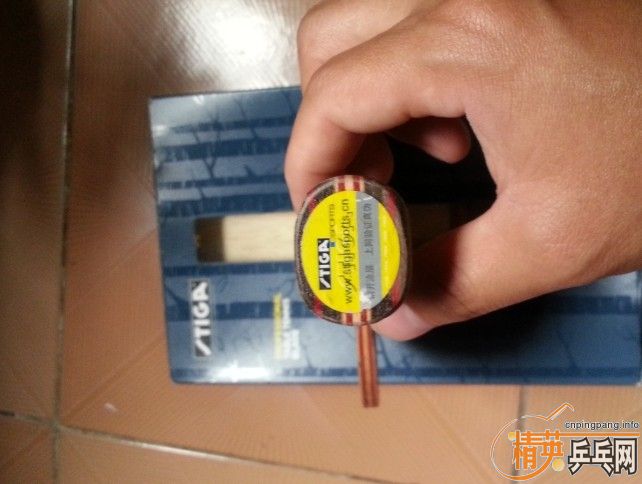 ������CLCRWRB