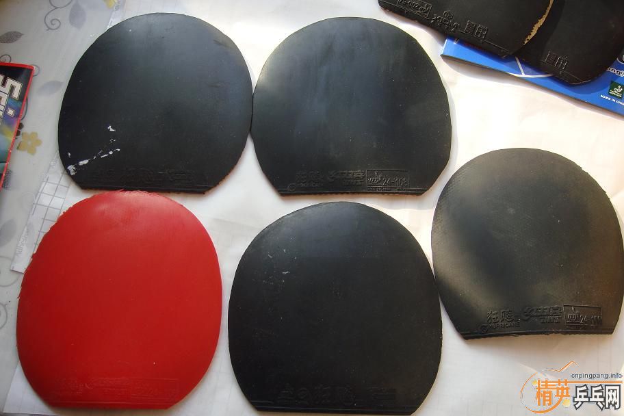 ���� �Ӽ�����