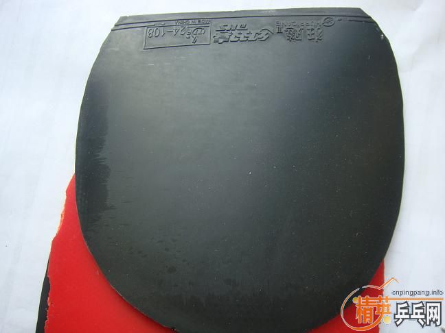 ���� �Ӽ�����