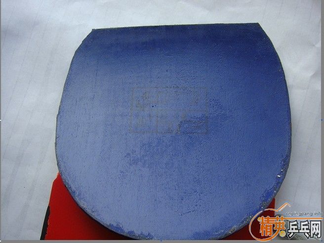 ���� �Ӽ�����