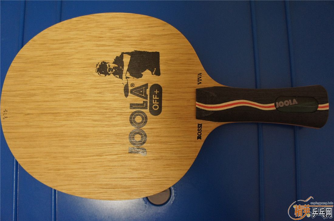 �����߽�����