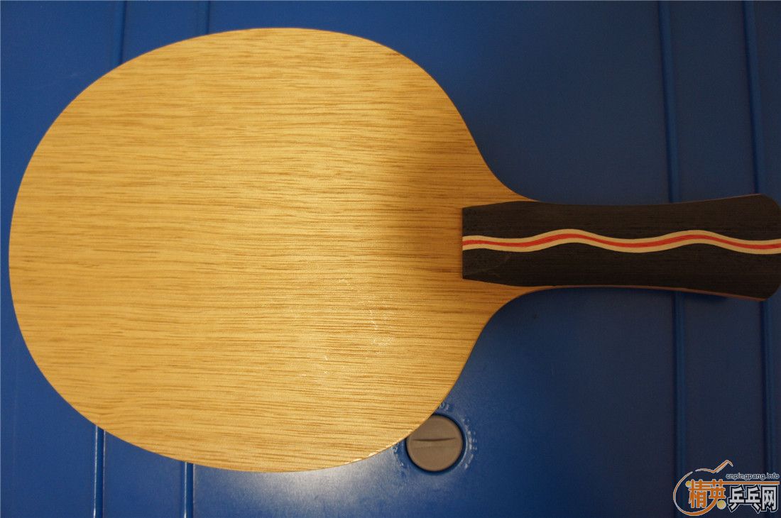 �����߽�����