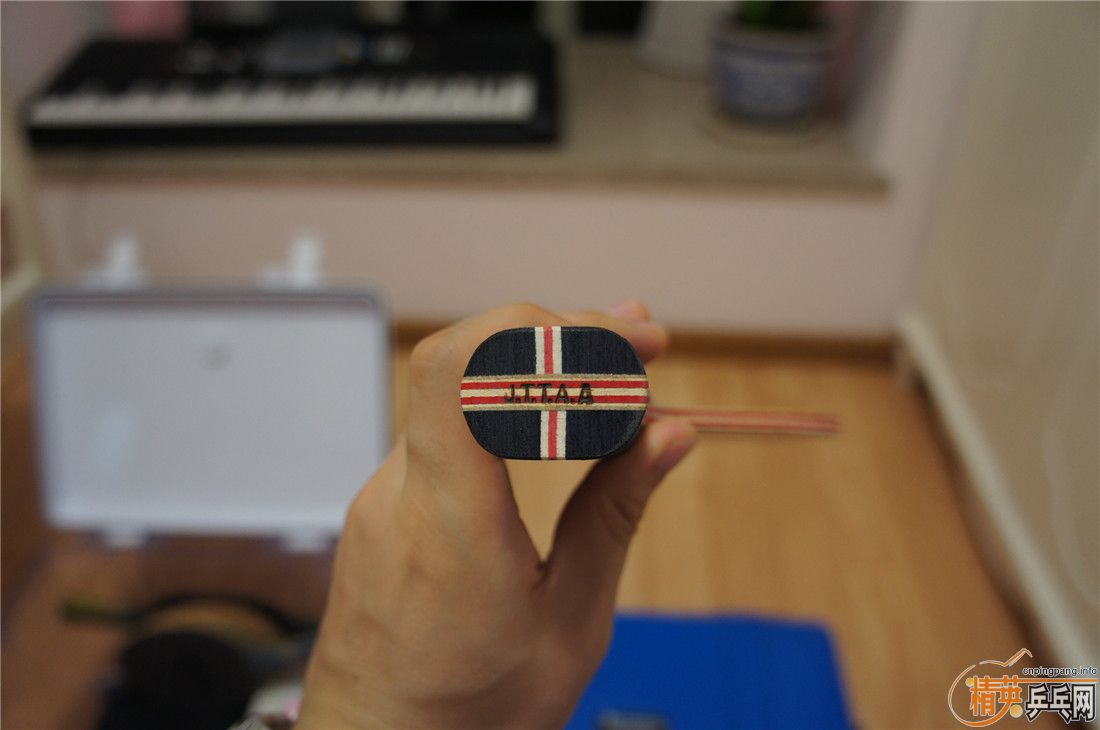 �����߽�����