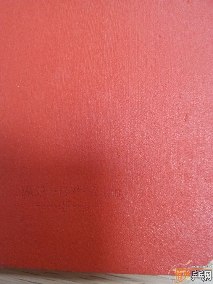 ѳɫSPT05һţVIS棩֧ף