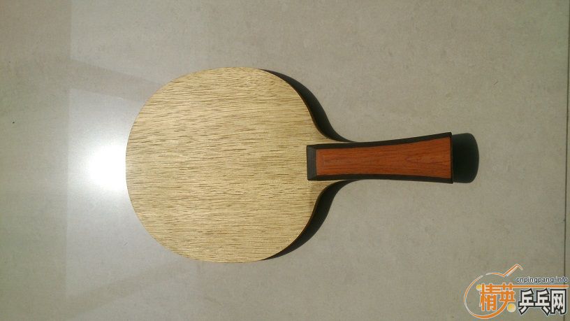 ��Ʒ��� ��άV5