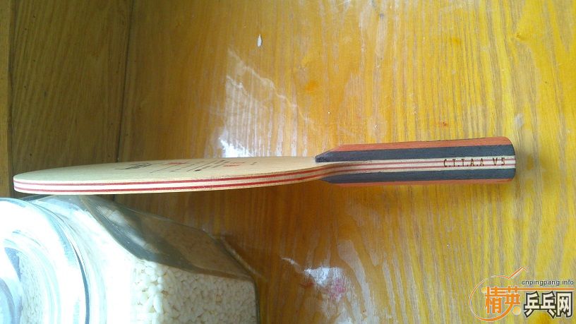 ��Ʒ��� ��άV5