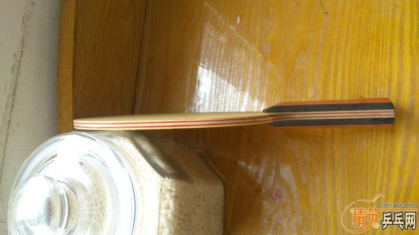 ��Ʒ��� ��άV5