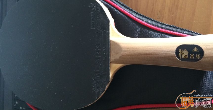 ���ۣ���ľ��9mm����������˫���ۣ�����˺�ħ����