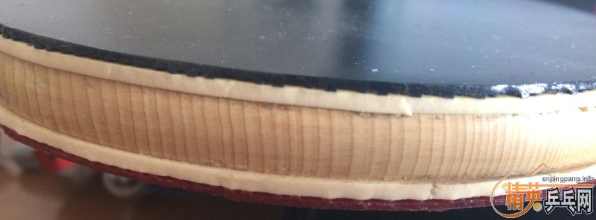 ���ۣ���ľ��9mm����������˫���ۣ�����˺�ħ����