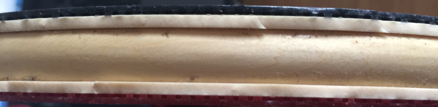 ���ۣ���ľ��9mm����������˫���ۣ�����˺�ħ����