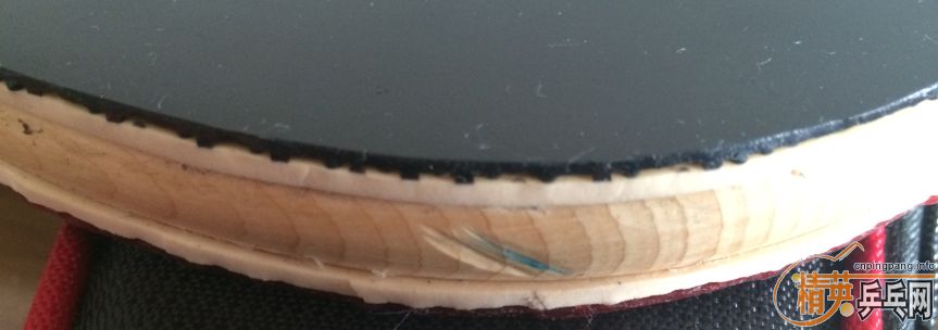 ���ۣ���ľ��9mm����������˫���ۣ�����˺�ħ����