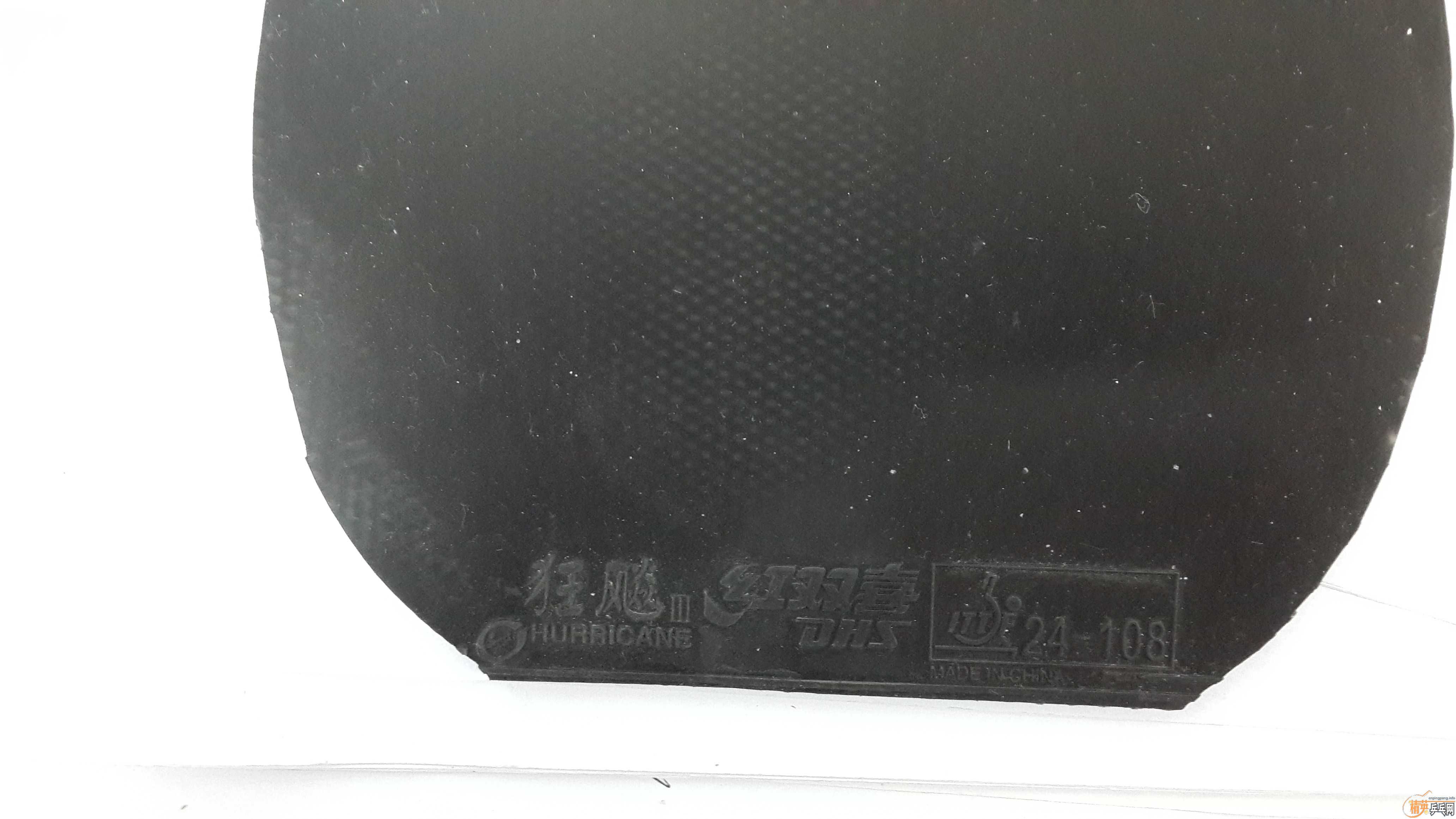 ��ʡ��40�ȣ�2.15,180����