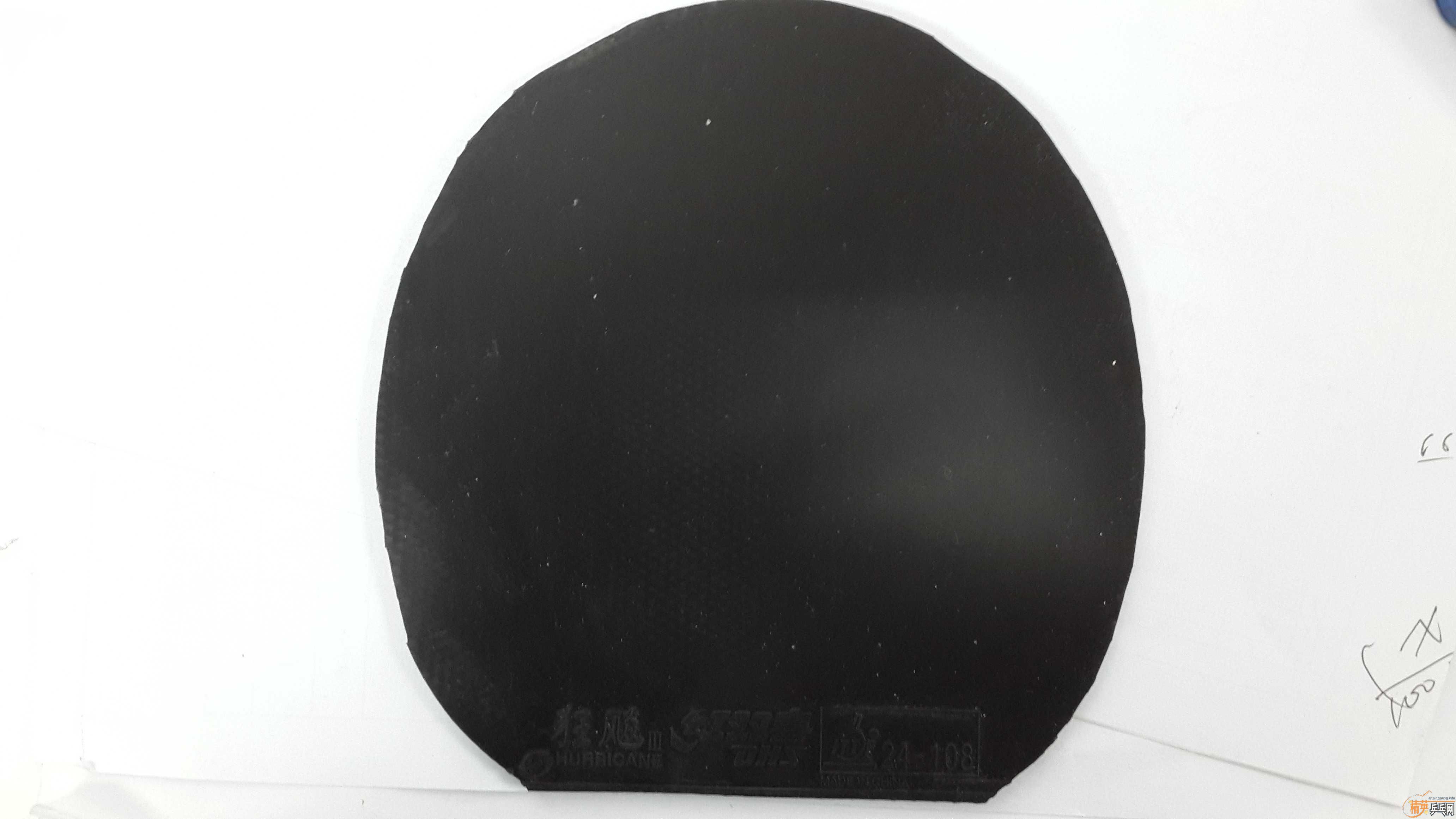 ��ʡ��40�ȣ�2.15,180����