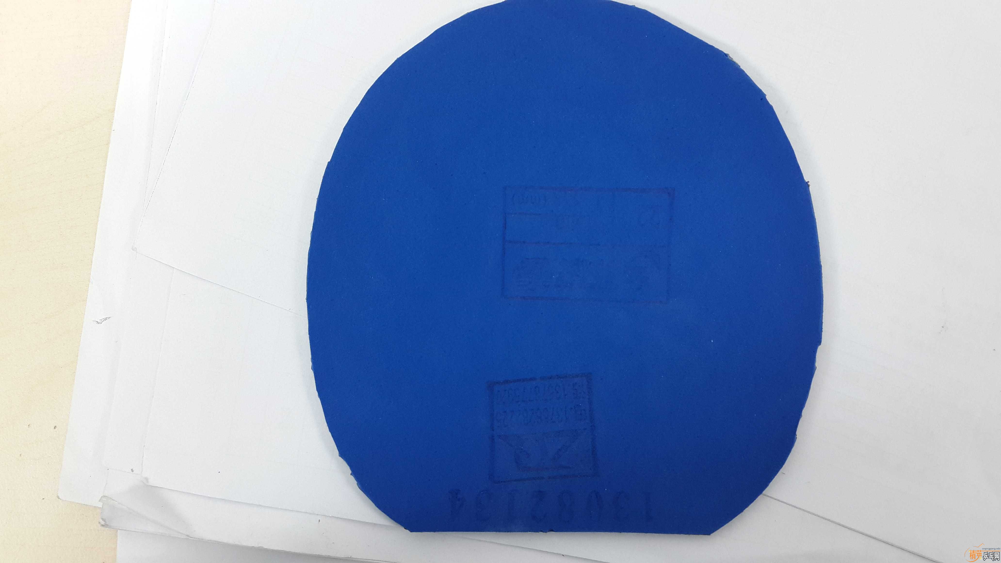 ��ʡ��40�ȣ�2.15,180����