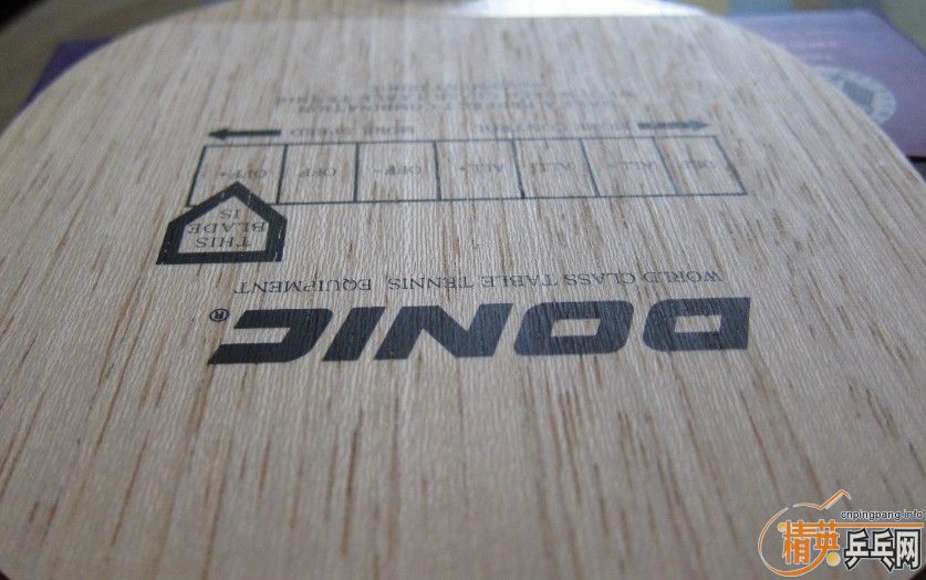 ��ϸ�����ɭ̼��