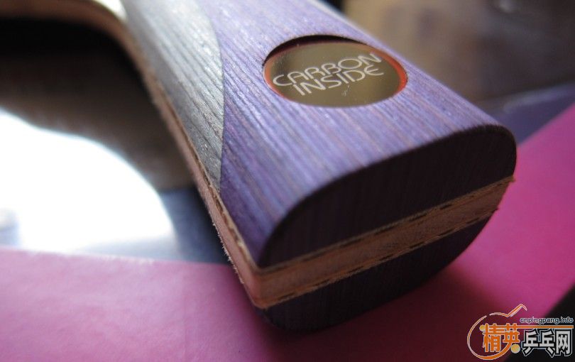 ��ϸ�����ɭ̼��