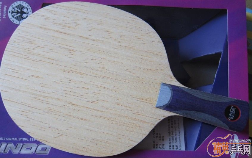 ��ϸ�����ɭ̼��